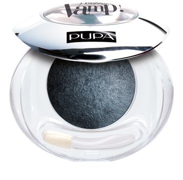 Pupa Vamp Wet & Dry Eyeshadow wypiekany cień do powiek 405 1g