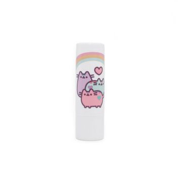 Pusheen Lipbalm odżywczy balsam do ust (3.8 g)