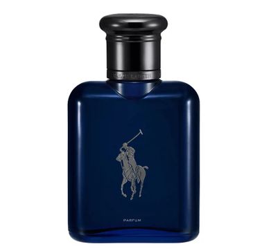 Ralph Lauren Polo Blue perfumy spray (125 ml)