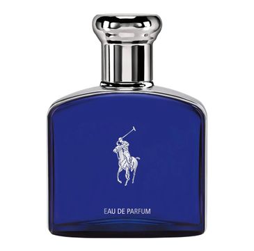 Ralph Lauren Polo Blue woda perfumowana spray 75ml