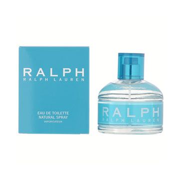 Ralph Lauren Ralph woda toaletowa spray 50ml