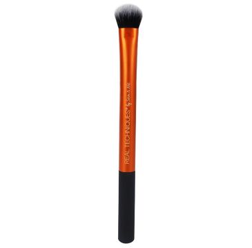 Real Techniques Base Expert Concealer Brush pędzel do korektora