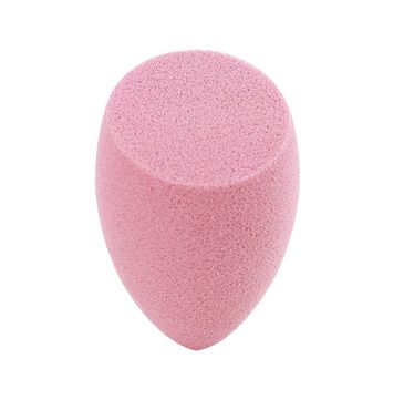 Real Techniques – Miracle Finish Sponge gąbka do makijażu (1 szt.)