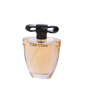 Real Time Club Classe woda perfumowana spray 100ml