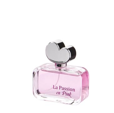 Real Time La Passion En Pink woda perfumowana spray 100ml