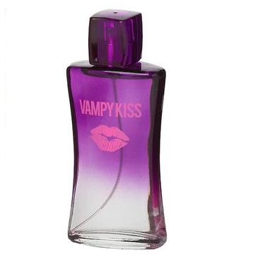Real Time Vampy Kiss woda perfumowana spray 100ml