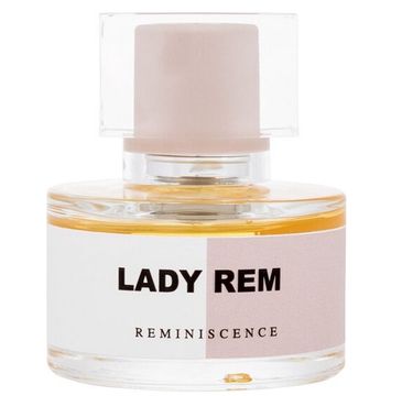 Reminiscence Lady Rem woda perfumowana spray (30 ml)
