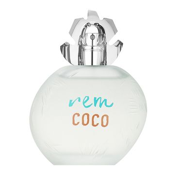 Reminiscence Rem Coco woda toaletowa spray (100 ml)