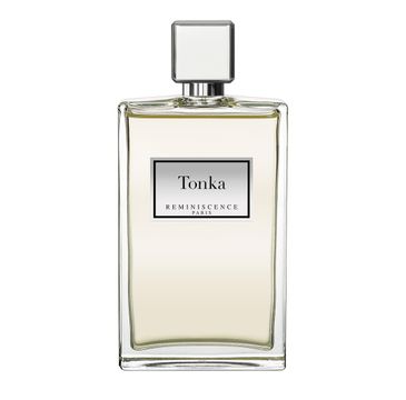 Reminiscence Tonka woda toaletowa spray (100 ml)