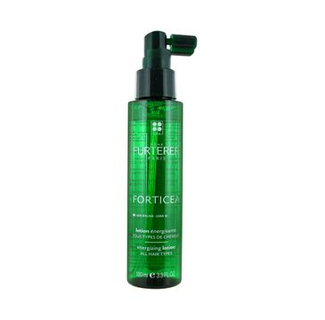 Rene Furterer Forticea Lotion Energizzante spray wzmacniający do włosów 100ml