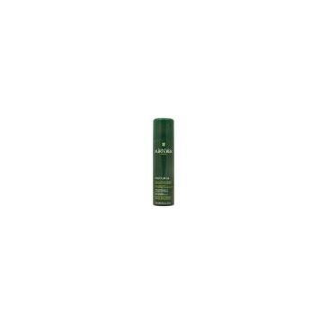 Rene Furterer Naturia szampon do stosowania na sucho 75ml