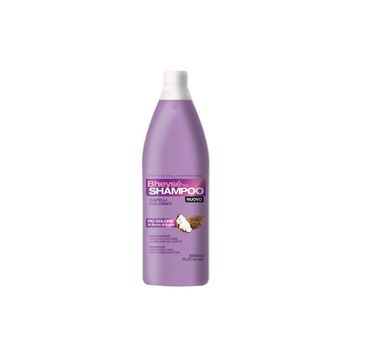 Renee Blanche Bheyse Shampoo Capelli Colorati szampon do włosów farbowanych 1000ml