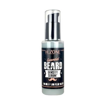 Renee Blanche H.Zone Beard Density Serum płyn zagęszczający zarost brody 50ml