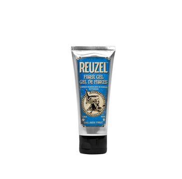 Reuzel Fiber Gel włóknisty żel do stylizacji włosów 100ml