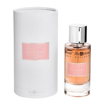 Revarome – Exclusif Le No. 5 Caresse woda perfumowana spray (75 ml)