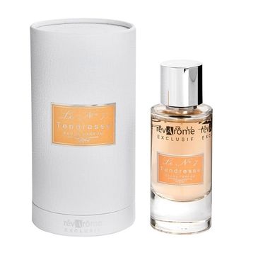 Revarome – Exclusif Le No. 7 Tendresse woda perfumowana spray (75 ml)
