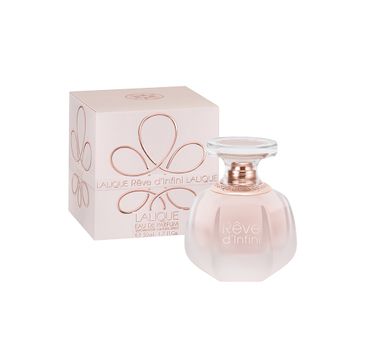 Reve d'Infini Lalique woda perfumowana spray 50ml