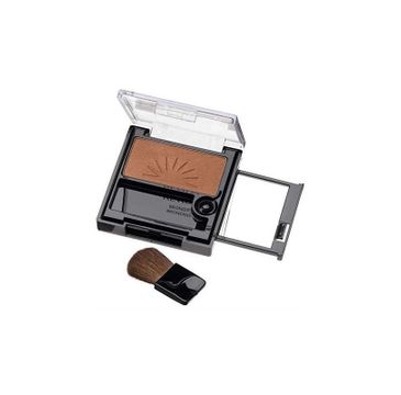 Revlon Bronzer puder brązujący do twarzy 02 Sunkissed Bronze (5.1 g)