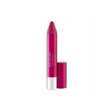 Revlon ColorBurst Lacquer Balm balsam do ust 120 Vivacious (2.7 g)