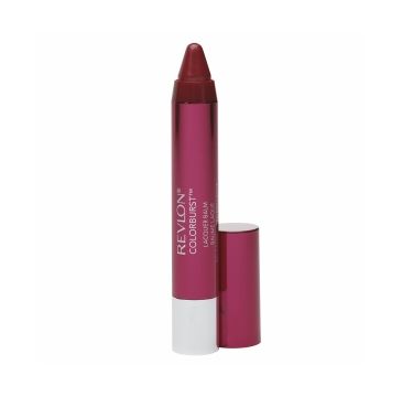 Revlon ColorBurst Lacquer Balm balsam do ust 125 Flirtatious (2.7 g)