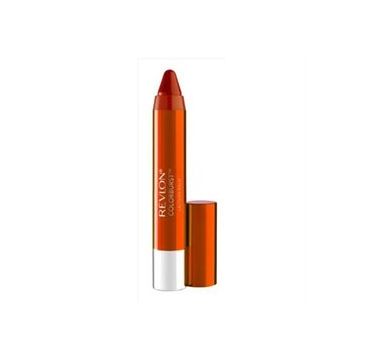 Revlon ColorBurst Lacquer Balm balsam do ust 130 Tease (2.7 g)