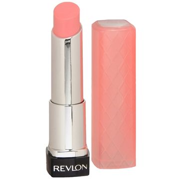 Revlon ColorBurst Lip Butter masełko do ust nr 047 Pink Lemonade (2,55 g)