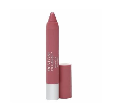 Revlon ColorBurst Matte Balm matowy balsam do ust nr 205 Elusive (2.7 g)