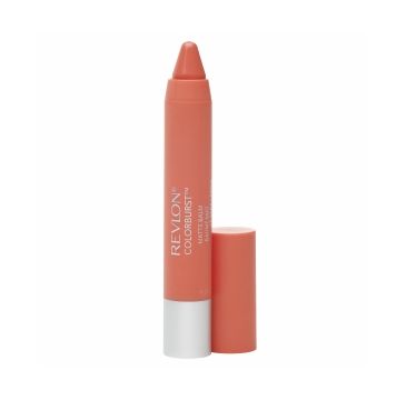 Revlon ColorBurst Matte Balm matowy balsam do ust nr 235 Mischievous (2.7 g)