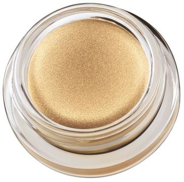 Revlon ColorStay Creme Eye Shadow cień do powiek w kremie 725 Honey (5,2 g)
