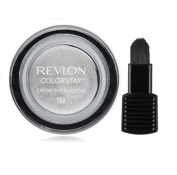 Revlon ColorStay Creme Eye Shadow cień do powiek w kremie 760 Earl Grey (5,2 g)