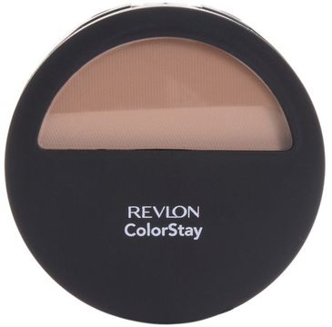 Revlon ColorStay Pressed Powder puder prasowany nr 850 Medium/Deep (8.4 g)