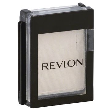 Revlon Colorstay Shadowlinks Matte cień do powiek 010 Bone (1.4 g)