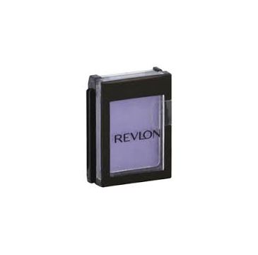 Revlon Colorstay Shadowlinks Matte cień do powiek 100 Purple (1.4 g)