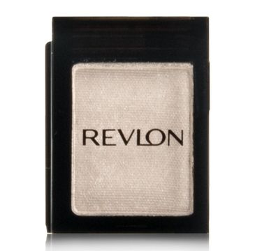 Revlon Colorstay Shadowlinks Metallic cień do powiek 20 Oyster (1.4 g)