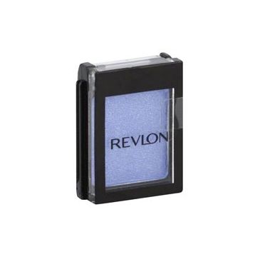 Revlon ColorStay Shadowlinks Pearl cień do powiek 140 Periwinkle (1.4 g)