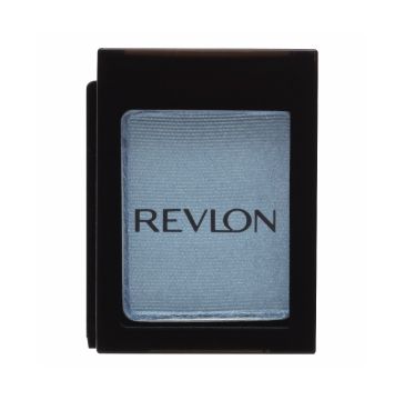 Revlon ColorStay Shadowlinks Pearl cień do powiek 150 Peacock (1.4 g)
