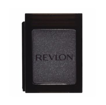 Revlon ColorStay Shadowlinks Pearl cień do powiek 300 Onyx (1.4 g)