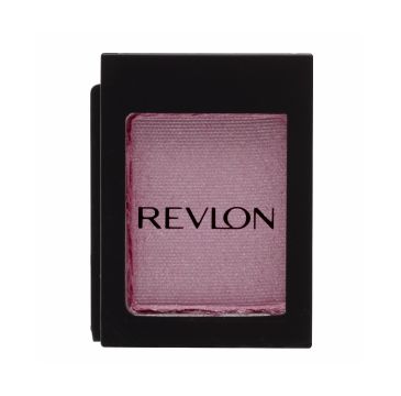 Revlon ColorStay Shadowlinks Pearl cień do powiek 80 Candy (1.4 g)