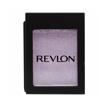 Revlon ColorStay Shadowlinks Pearl cień do powiek 90 Lilac (1.4 g)