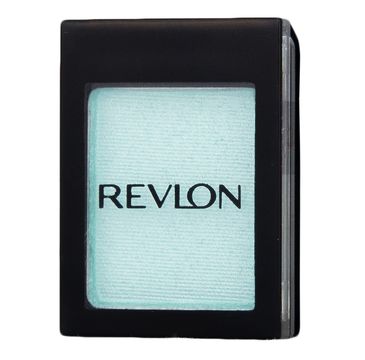 Revlon ColorStay Shadowlinks Satin cień do powiek 130 Seafoam (1.4 g)