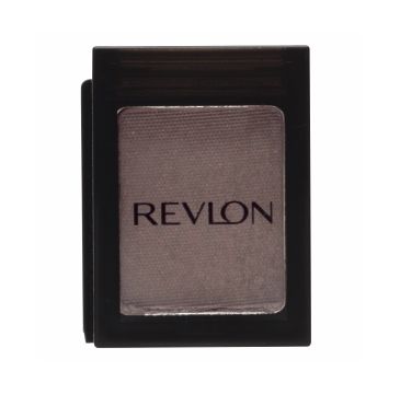 Revlon ColorStay Shadowlinks Satin cień do powiek 290 Cocoa (1.4 g)