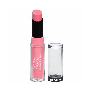 Revlon ColorStay Ultimate Suede Lipstick pomadka do ust 030 High Heels (2.55 g)
