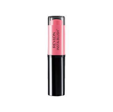 Revlon PhotoReady Insta-Blush róż w sztyfcie 310 Candy Kiss (8,9 g)