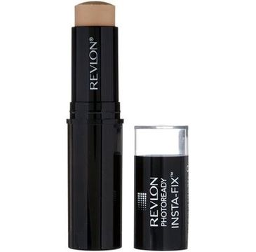 Revlon PhotoReady Insta-Fix Makeup Fond De Teint podkład konturujący w sztyfcie 130 Shell Coquillage (6,8 g)