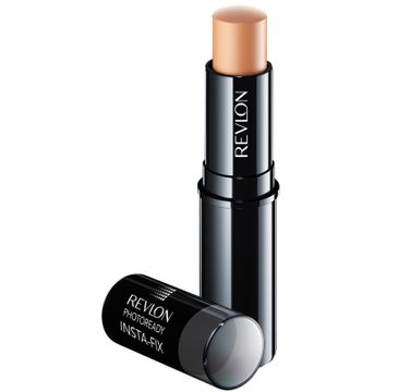 Revlon PhotoReady Insta-Fix Makeup podkład konturujący w sztyfcie SPF20 160 Medium Beige (6,8 g)
