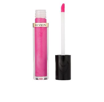 Revlon Super Lustrous Lip Gloss błyszczyk do ust nr 235 Pink Pop (3,8 ml)