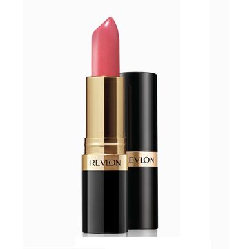 Revlon Super Lustrous Lipstick Creme kremowa pomadka do ust nr 415 Pink In The Afternoon (4,2 g)