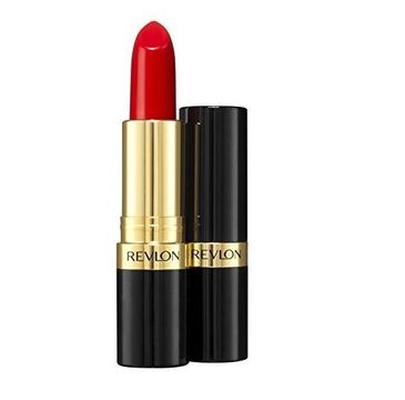 Revlon Super Lustrous Lipstick Creme kremowa pomadka do ust nr 720 Fire And Ice (4,2 g)