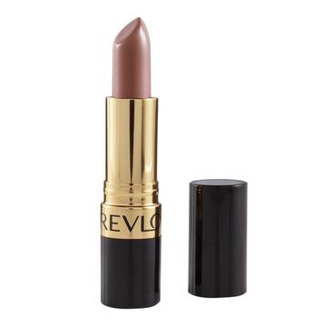 Revlon Super Lustrous Lipstick Pearl perłowa pomadka do ust 103 Caramel Glace (4,2 g)