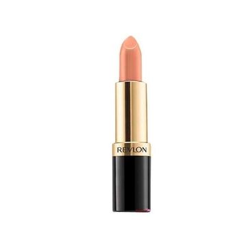 Revlon Super Lustrous Lipstick Pearl perłowa pomadka do ust 120 Apricot Fantasy (4,2 g)